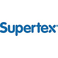 Supertex